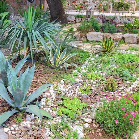 Kuti Villa, Pool And Relax For 12 Persons מראה חיצוני תמונה