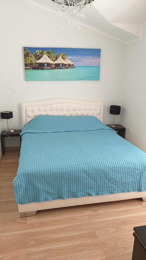 Kuti Villa, Pool And Relax For 12 Persons מראה חיצוני תמונה