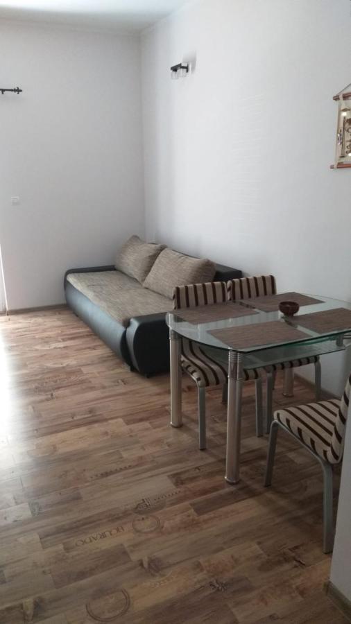 Kuti Villa, Pool And Relax For 12 Persons מראה חיצוני תמונה