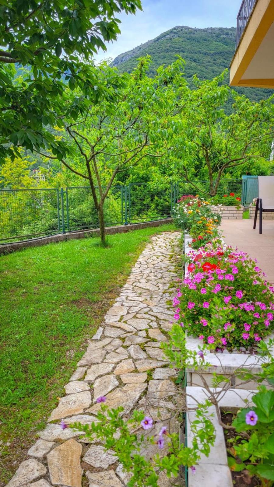 Kuti Villa, Pool And Relax For 12 Persons מראה חיצוני תמונה